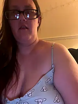 [6 Jul 23:08] Private Show - video by Foxy_Evie40XO cam model