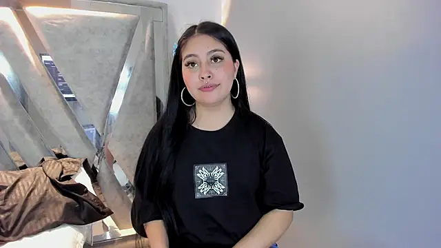 Fan Club - video by Annie9_ cam model