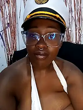 [19 Jan 01:15] Private Show– Angel24coelho kameramodell videója