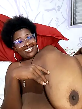 [26 Jan 02:53] Private Show– Angel24coelho kameramodell videója