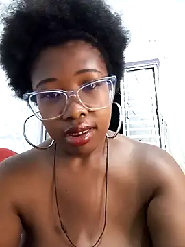 [26 Jan 00:26] Private Show - video av Angel24coelho cam model