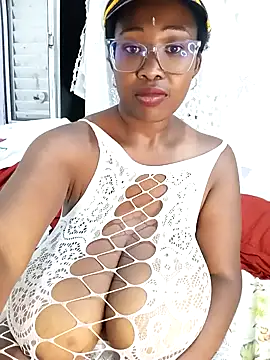 [28 Jan 22:12] Private Show– Angel24coelho kameramodell videója