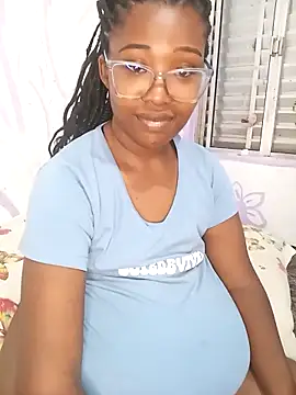 [17 Mar 23:16] Private Show– Angel24coelho kameramodell videója