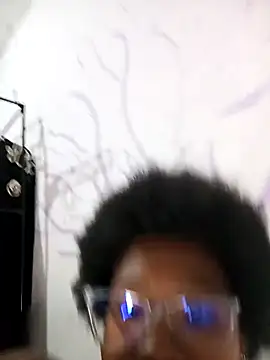 [20 Apr 01:37] Private Show– Angel24coelho kameramodell videója