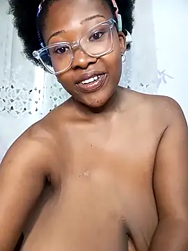 [21 Apr 08:33] Private Show– Angel24coelho kameramodell videója