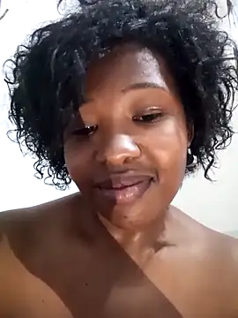 [18 May 22:53] Private Show– Angel24coelho kameramodell videója