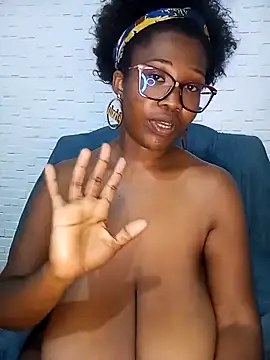 [6 Jun 01:12] Private Show - OK– Angel24coelho kameramodell videója