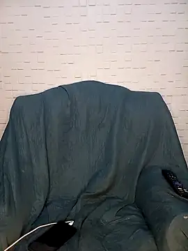 [21 Jun 00:00] Private Show– Angel24coelho kameramodell videója