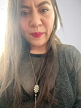 [18 Feb 16:36] Pv Public Hardcore - video by Iam__Cristal cam model