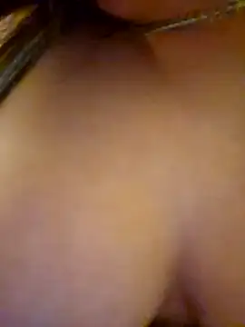 Vibrator pussy tease