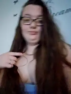 Sexy show