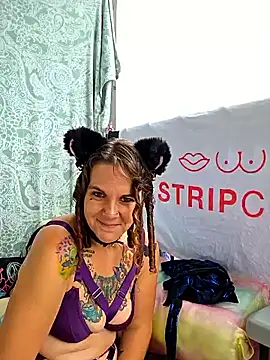 2 CUMS A CHARM!✨️ - video by thatonespicychick cam model