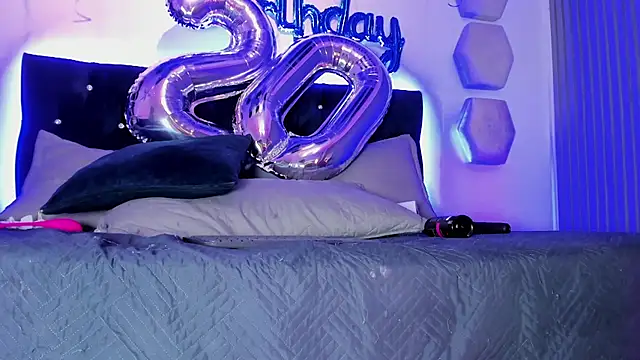 oil, blowjob, and hard fucking