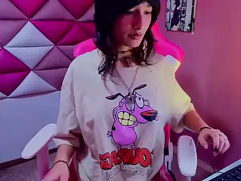 🥵💦We are going to masturbate very horny🥵💦 - Danny_Face 캠 모델의 동영상