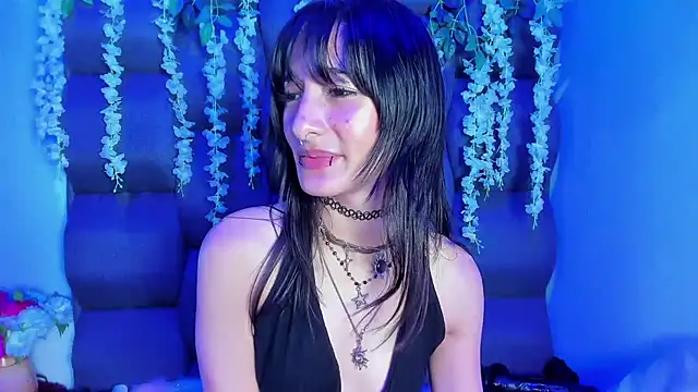 😻💦🔥full ahegao, cumfor me ddy😻💦🔥