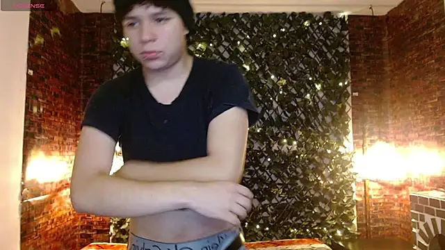 CUM + EAT