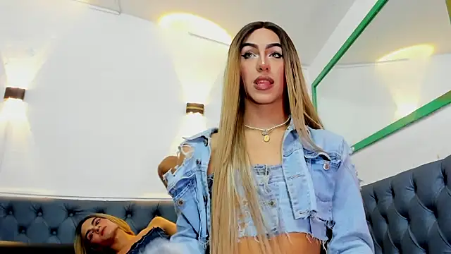 show suck