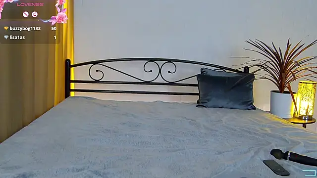 squirt+stockings+ dildo+ domi - video od modelky/modela _RiverLov