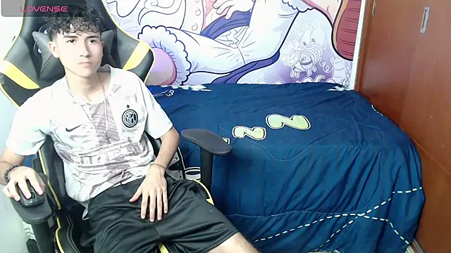 SHOW CUM🍆🔥 - Vídeo de johnny_cagee, modelo de vídeos