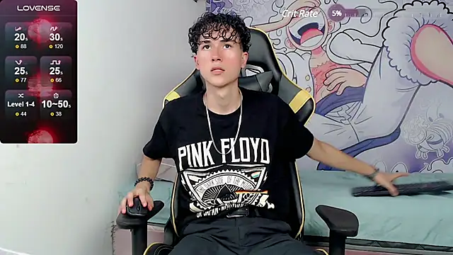 show cum, big shoot 💕🔥 - Vídeo de johnny_cagee, modelo de vídeos