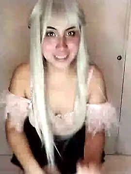 [22 Nov 23:28] Private Show - clip cu Effyvice13 model videochat