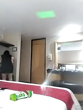 pink angel + dildo - clip cu Effyvice13 model videochat