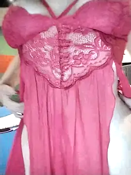 me quieres ver? - clip cu Effyvice13 model videochat