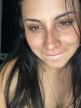 Public Show Full Nude+Spread+Fingers+Dildo+analkiss - clip cu Effyvice13 model videochat