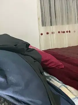 ufff!!!! - Video von Effyvice13 Cam-Model