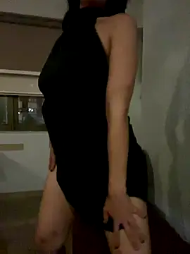 [20 Aug 22:42] Spy Show - clip cu Effyvice13 model videochat