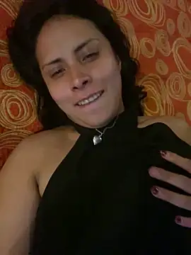 [20 Aug 23:01] Private Show - clip cu Effyvice13 model videochat