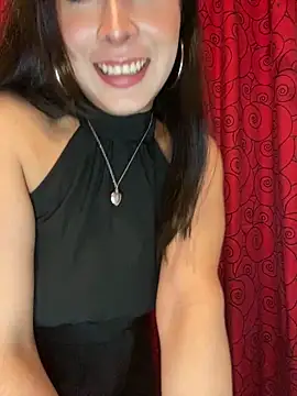 [10 Sep 14:51] Public Show - Video von Effyvice13 Cam-Model