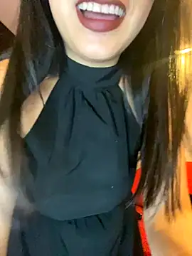 Rica mamada + cogida de perrito - Video von Effyvice13 Cam-Model