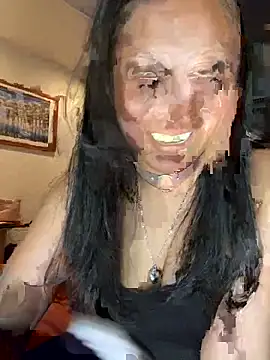 [17 Sep 23:40] Private Show - clip cu Effyvice13 model videochat