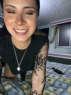 [19 Sep 21:37] Private Show - clip cu Effyvice13 model videochat