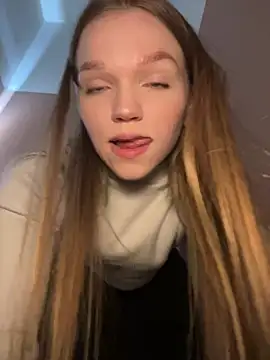 HARD CUMMING - clip cu Porn_cornn model videochat