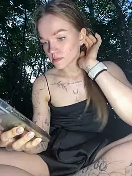 STRANGER TOUCH ME ☺😛 - clip cu Porn_cornn model videochat