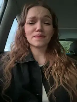 SEX WITH DRIVER - clip cu Porn_cornn model videochat