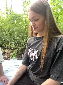 FUCK STRANGER - video by Porn_cornn cam model