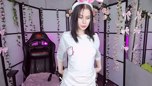 7 times cum!!