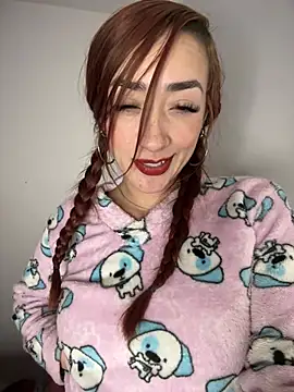 FINGERS IN MY PUSSY, CLOSEUP PUSSY ,Private Show - video by ariiel_ cam model