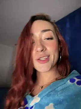 ON TOP OF YOU WITH A BIG SQUIRT, Private Show - video by ariiel_ cam model