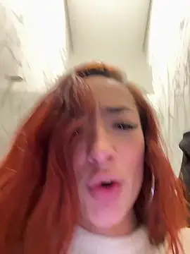 FUCK MY LITTLE PUSSY IN PUBLIC!!