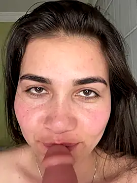 for youuuu - video by aurora_divine cam model