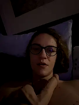 [28 Nov 00:38] Private Show– _linarose kameramodell videója