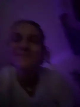 [30 Nov 04:01] Private Show– _linarose kameramodell videója