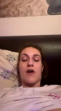 [30 Nov 04:22] Private Show– _linarose kameramodell videója