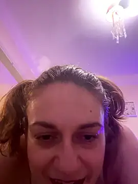 [30 Nov 19:47] Private Show– _linarose kameramodell videója