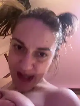 [30 Nov 19:55] Private Show– _linarose kameramodell videója