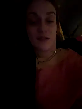 [5 Dec 18:38] Private Show– _linarose kameramodell videója